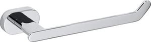 Bemeta Design OVAL: Držák toaletního papíru - 118412021