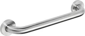 Bemeta Design NEO: Madlo, 300 mm - 102307015