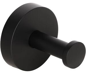 Bemeta Design DARK: Háček - 104106060