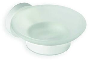 Bemeta Design WHITE: Mýdlenka - 104108044
