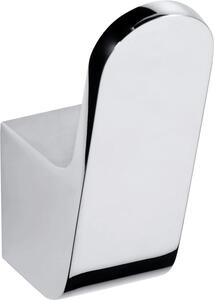 Bemeta Design VIA: Háček - 102306172