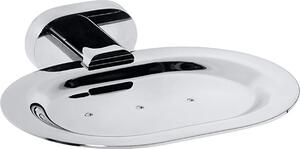Bemeta Design OVAL: Mýdlenka - 118408041