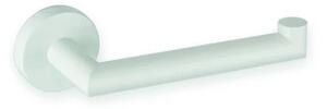 Bemeta Design WHITE: Držák toaletního papíru - 104212034