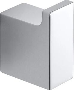 Bemeta Design VIA: Háček - 135006012