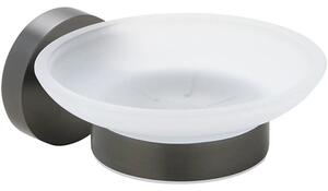 Bemeta Design GRAPHIT: Mýdlenka - 156108042