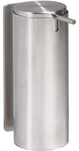 Bemeta Design NIVA: Dávkovač mýdla, 300 ml - 101109225