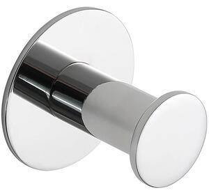 Bemeta Design EASY: Háček, lesk - 163106361