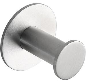 Bemeta Design EASY: Háček, mat - 163106365