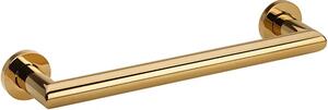 Bemeta Design BRILO: Madlo, 300 mm - 161307611