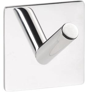 Bemeta Design EASY: Háček, lesk - 163106261