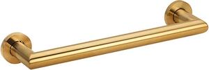 Bemeta Design SABLO: Madlo, 300 mm - 160307611