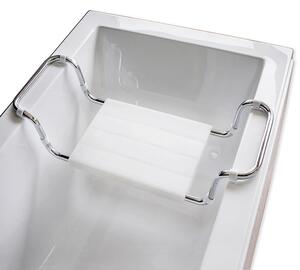Roltechnik Outlet Vanové sedátko PLAST, kód: 8610030