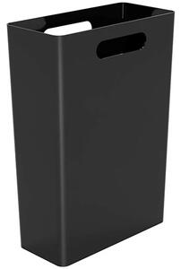 Bemeta Design Plastová nádoba pro 6 l koš - 10191505X, 10101529X - 131567286