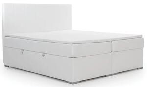 Postel Boxspring Boleria 140x200