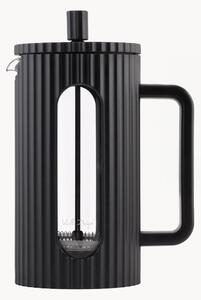 French press Livio