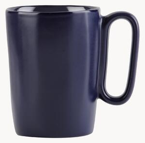 Sada šálků na espresso Fuori, 2 díly