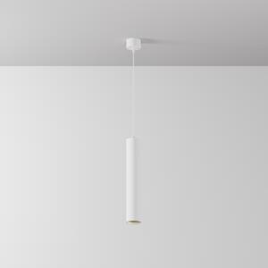 Závěsné svítidlo Focus LED 4000K 1x12W 40d P072PL-L12W4K-1 - MAYTONI