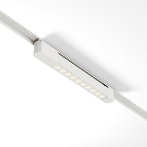 Maytoni LED svítidlo POINTS ROT 10W pro 1F systém UNITY, d. 38,2 cm, 3000K nestmívatelné