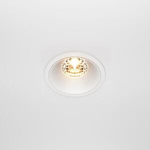 Vestavné svítidlo Alfa LED 2700K 1x15W 36d DL043-01-15W2.7K-RD-W-DE - MAYTONI