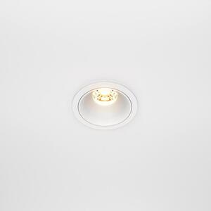 Vestavné svítidlo Alfa LED 2700K 1x10W 36d DL043-01-10W2.7K-RD-W-DE - MAYTONI