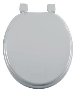 Záchodové prkénko 37 x 41,5 cm Vitamine – douceur d'intérieur