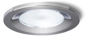 RED R10395/12 VERO zápustná chrom 12V GU5,3 50W IP44 - RED - DESIGN RENDL