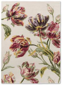 Brink&Campman Laura Ashley Gosford 081300 Cranberry