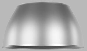 LED2 6459806 LED2 HBAY PRO AL REFLECTOR hliník - LED2 Lighting