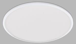 LED2 2151451 LED2 Zápustné svítidlo ZITA S, W 12-24W 3000K/3500K/4000K bílá - LED2 Lighting