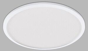 LED2 2151351 LED2 Zápustné svítidlo ZITA XS, W 8-15W 3000K/3500K/4000K bílá - LED2 Lighting
