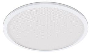 LED2 2151351 LED2 Zápustné svítidlo ZITA XS, W 8-15W 3000K/3500K/4000K bílá - LED2 Lighting