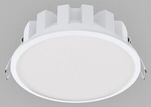 LED2 2151351 LED2 Zápustné svítidlo ZITA XS, W 8-15W 3000K/3500K/4000K bílá - LED2 Lighting