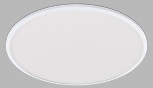LED2 2151551 LED2 Zápustné svítidlo ZITA M, W 15-35W 3000K/3500K/4000K bílá - LED2 Lighting