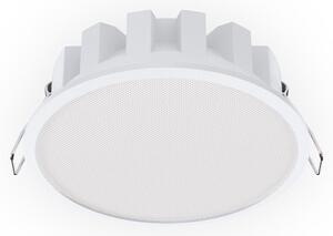 LED2 2151351 LED2 Zápustné svítidlo ZITA XS, W 8-15W 3000K/3500K/4000K bílá - LED2 Lighting