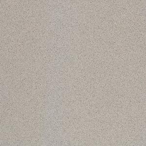 Dlažba Rako Taurus Granit 76 nordic 60x60 cm mat TAK62076.1