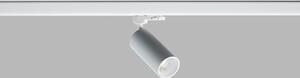 LED2 6090231DT LED2 Lištové svítidlo RENO, W TRIAC 10W 3000K bílá - LED2 Lighting