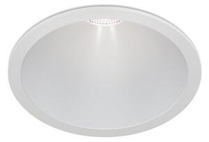 LED2 2561171 LED2 Zápustné svítidlo NINO M, W 9W 2700K/3000K/4000K UGR bílá - LED2 Lighting