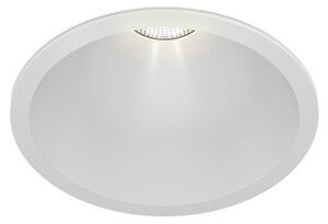 LED2 2561251 LED2 Zápustné svítidlo NINO L, W 15W 3000K/3500K/4000K UGR bílá - LED2 Lighting