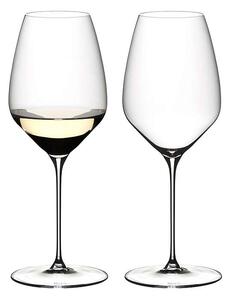 Riedel Veloce Riesling sklenice na víno 570 ml 2 ks