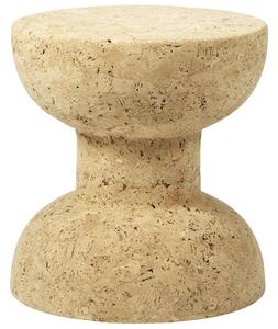 Vitra designové odkládací stolky Cork Family E