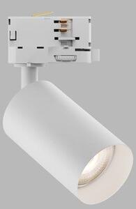 LED2 6095701 LED2 Lištové svítidlo RONY, W bílá - LED2 Lighting