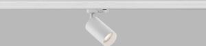 LED2 6095701 LED2 Lištové svítidlo RONY, W bílá - LED2 Lighting