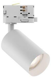 LED2 6095701 LED2 Lištové svítidlo RONY, W bílá - LED2 Lighting