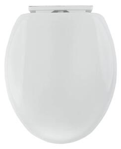 AWD WC prkénko Soft Close AWD02181126