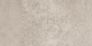 Dlažba Porcelaingres Urban weave sand 60x120 cm mat X1266294X8