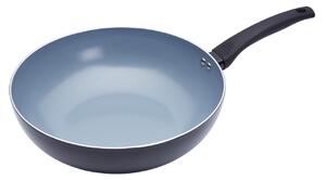 Pánev WOK 30 cm MasterClass Keramická, nepřilnavá MCWOKCER30