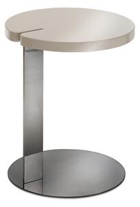 SABA - Odkládací stolek BUTTER