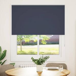 Roleta zatemňovací 135x150 cm šířka látky 131,6 cm polyester