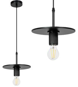 Toolight Závěsné svítidlo s APP1180-1CP