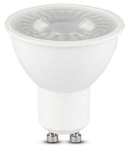 V-TAC led žárovka 1x7.5 W 4000 K GU10 218736